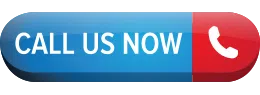 Central Garage Door Service Louisville, KY 502-369-1129 Central Garage Door Service Louisville, KY 502-369-1129 - sb-call