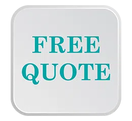 Central Garage Door Service Louisville, KY 502-369-1129 Central Garage Door Service Louisville, KY 502-369-1129 - sb-get