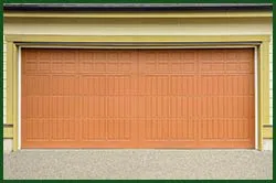 Central Garage Door Service Louisville, KY 502-369-1129 Central Garage Door Service Louisville, KY 502-369-1129 - zip