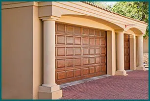 Central Garage Door Service Louisville, KY 502-369-1129 - cont-01