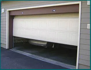 Central Garage Door Service Louisville, KY 502-369-1129 - cont-02