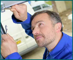 Central Garage Door Service Louisville, KY 502-369-1129 Central Garage Door Service Louisville, KY 502-369-1129 - cont-07