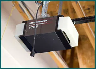 Central Garage Door Service Louisville, KY 502-369-1129 Central Garage Door Service Louisville, KY 502-369-1129 - cont-08