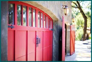Central Garage Door Service Louisville, KY 502-369-1129 - cont-09