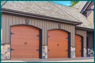 Central Garage Door Service Louisville, KY 502-369-1129 Central Garage Door Service Louisville, KY 502-369-1129 - cont-10
