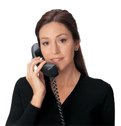 Central Garage Door Service Louisville, KY 502-369-1129 - contact-lady