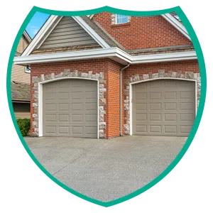 Central Garage Door Service Louisville, KY 502-369-1129 - sb-01