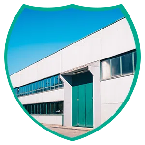 Central Garage Door Service Louisville, KY 502-369-1129 - sb-02