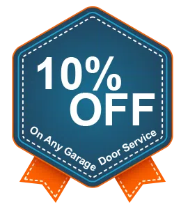 Central Garage Door Service Louisville, KY 502-369-1129 - sb-offer