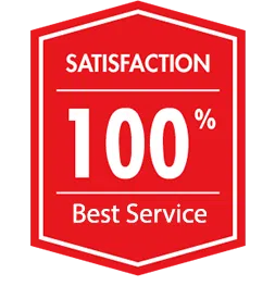 Central Garage Door Service Louisville, KY 502-369-1129 - sb-sati